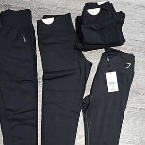 Womens Leggings